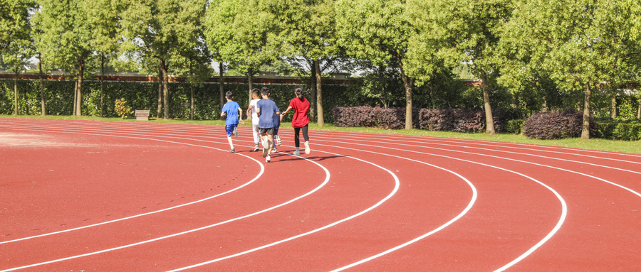 2024年二本最吃香的大学有哪些？附全国二本大学排名榜单