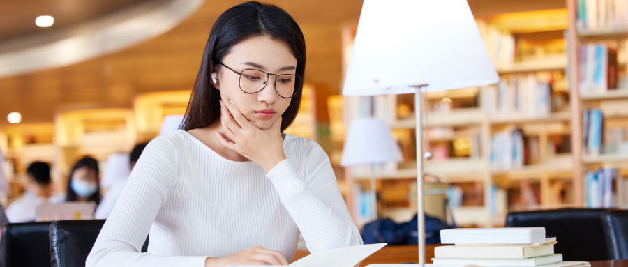 天津公安警官职业学院入警率高吗？附2024年录取分数线