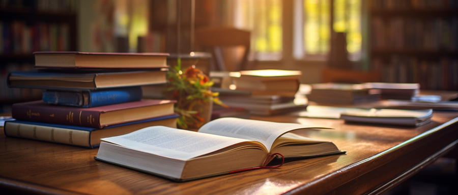 江苏高考180000名能上什么大学？2025年可以报7所公办