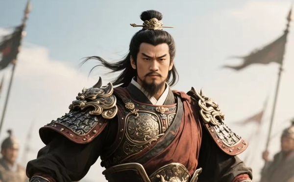 叱咤怎么读拼音是什么,叱咤风云cha还是zha？