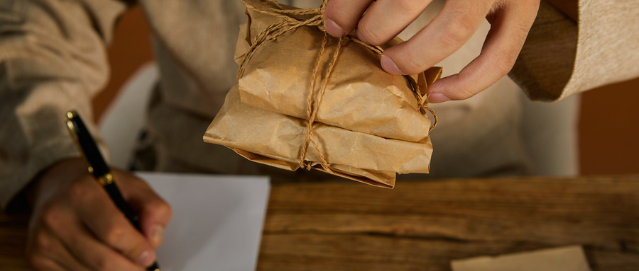 中医药大学有哪些学校？附2024最低录取分数线汇总