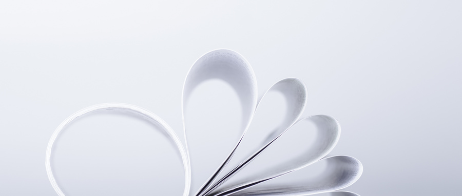 广州师范类大学有哪些？附全部学校名单