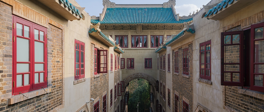 2024兰州交通大学录取分数线（全国各省最低分及位次）