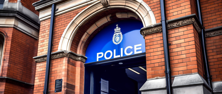 山东警察学院入警率高吗？附2024年录取分数线