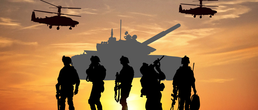 2024年山东军校录取分数线一览表！附招生计划