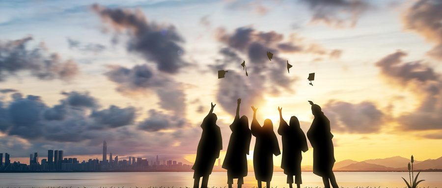 黑龙江司法警官职业学院入警率高吗？附2024年录取分数线