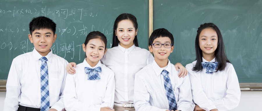 ​河北公费师范生学校有哪些？附公费师范生2024录取分数线