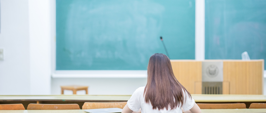 2025吉林高考什么时候报名？附高考报名流程及相关事项安排