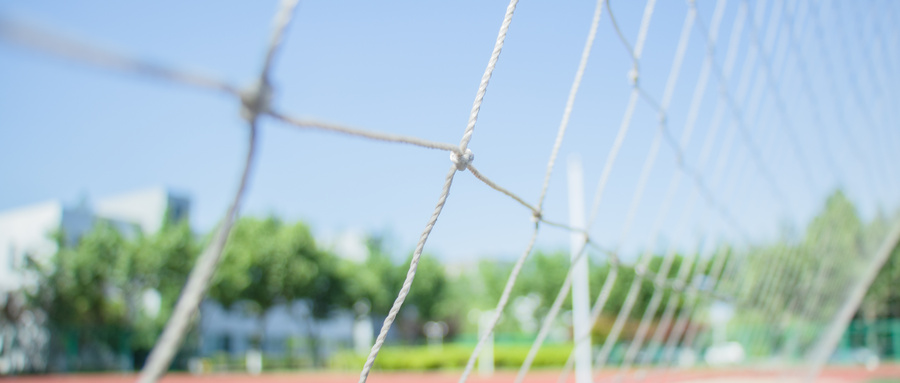 张仲景国医大学2024招生简章：多少分能上（2025年参考）