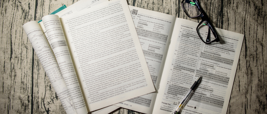 张雪峰评价福建水利电力职业技术学院：王牌专业是电力系统自动化技术