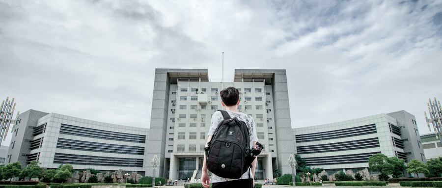 上海公安学院入警率高吗？附2024年录取分数线