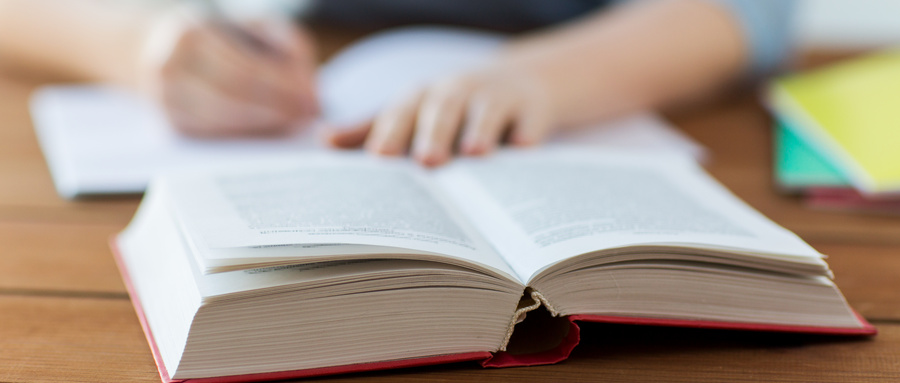 全国高职专科院校100强排行榜及录取线（2024参考）