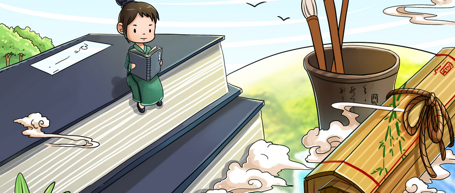 247分能上什么大学？附文科大学名单（2025高考）