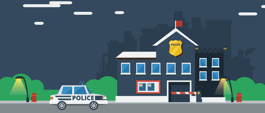 张雪峰谈女生考警校-女生最吃香的警校排名