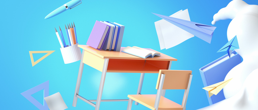 2025年高考分数线查询网站（全国各省查询系统入口）