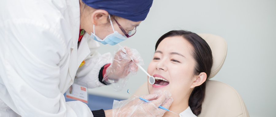 2024专科口腔医学院校排名-专科口腔医学录取分数线