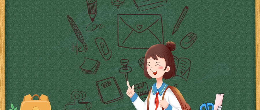 黑龙江高考82000名能上什么大学？2025年可以报12所公办