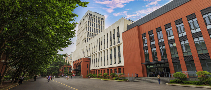 新疆司法警官职业学院入警率高吗？附2024年录取分数线