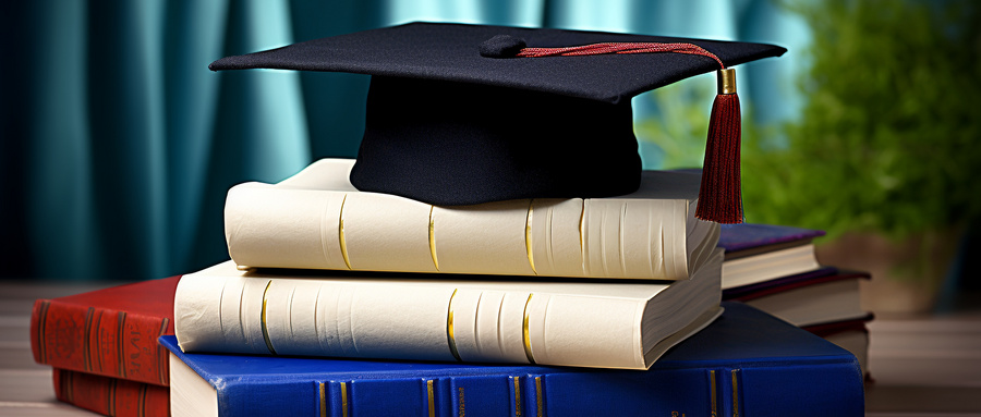 江西高考71000名能上什么大学？2025年可以报44所公办