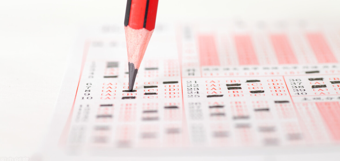 2025广东英语听说考试是什么时候？附具体时间安排