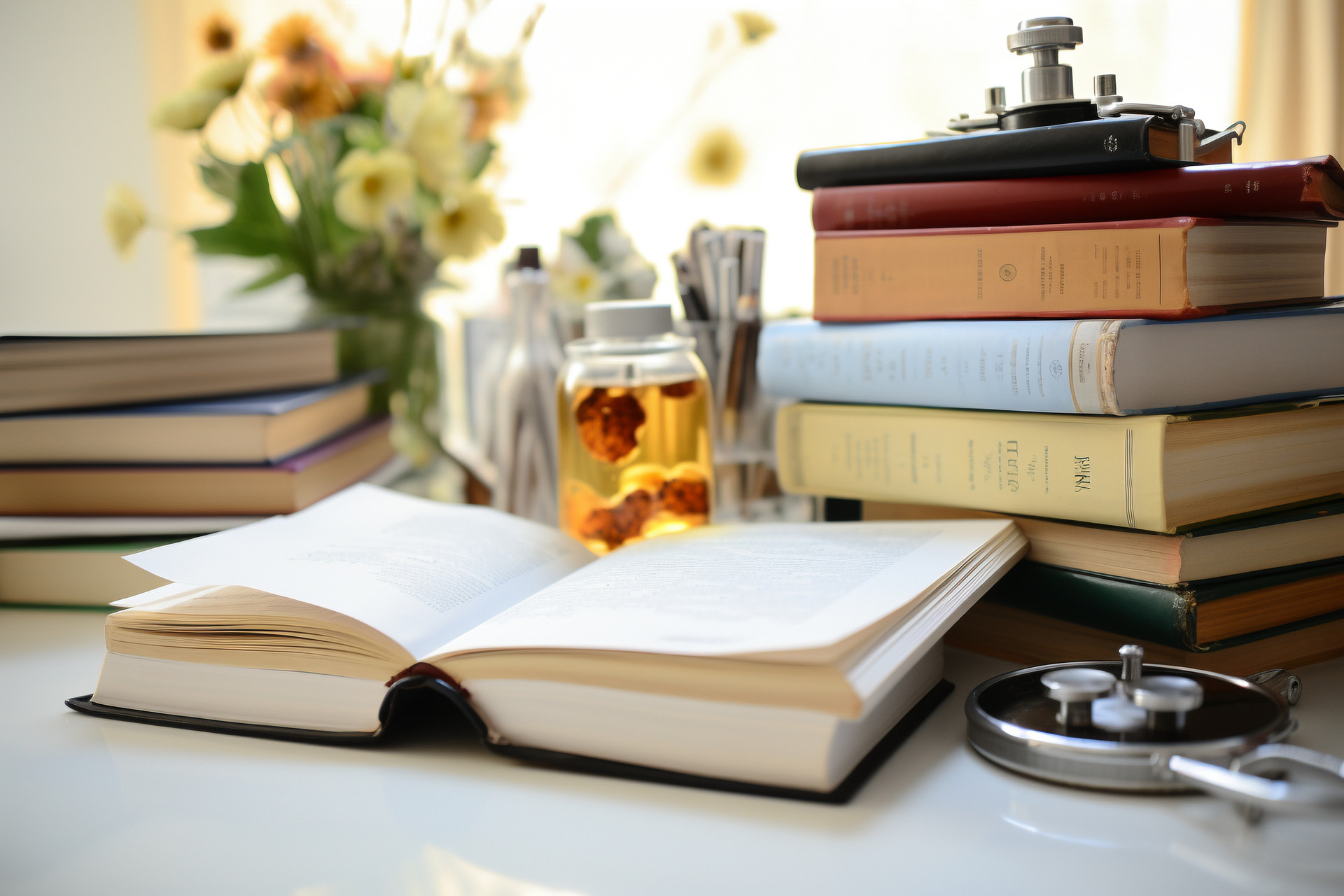 2024年南京工程学院在广东计划招生人数（附学费及专业录取分）