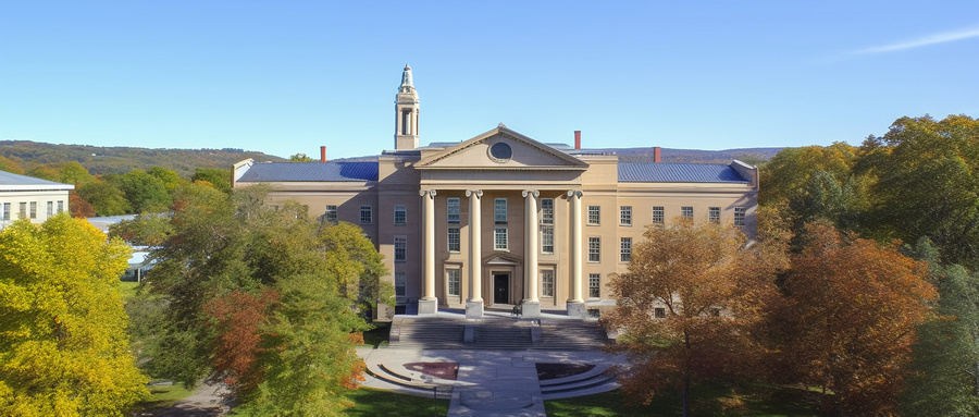 湖南司法警官职业学院入警率高吗？附2024年录取分数线