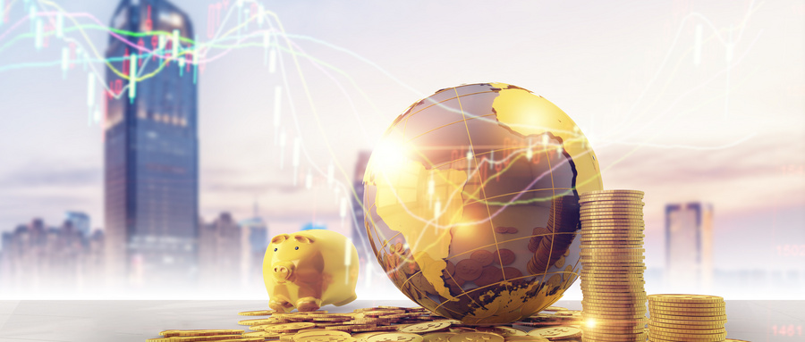 文科最挣钱的一个专业推荐！附最好大学2024年分数线