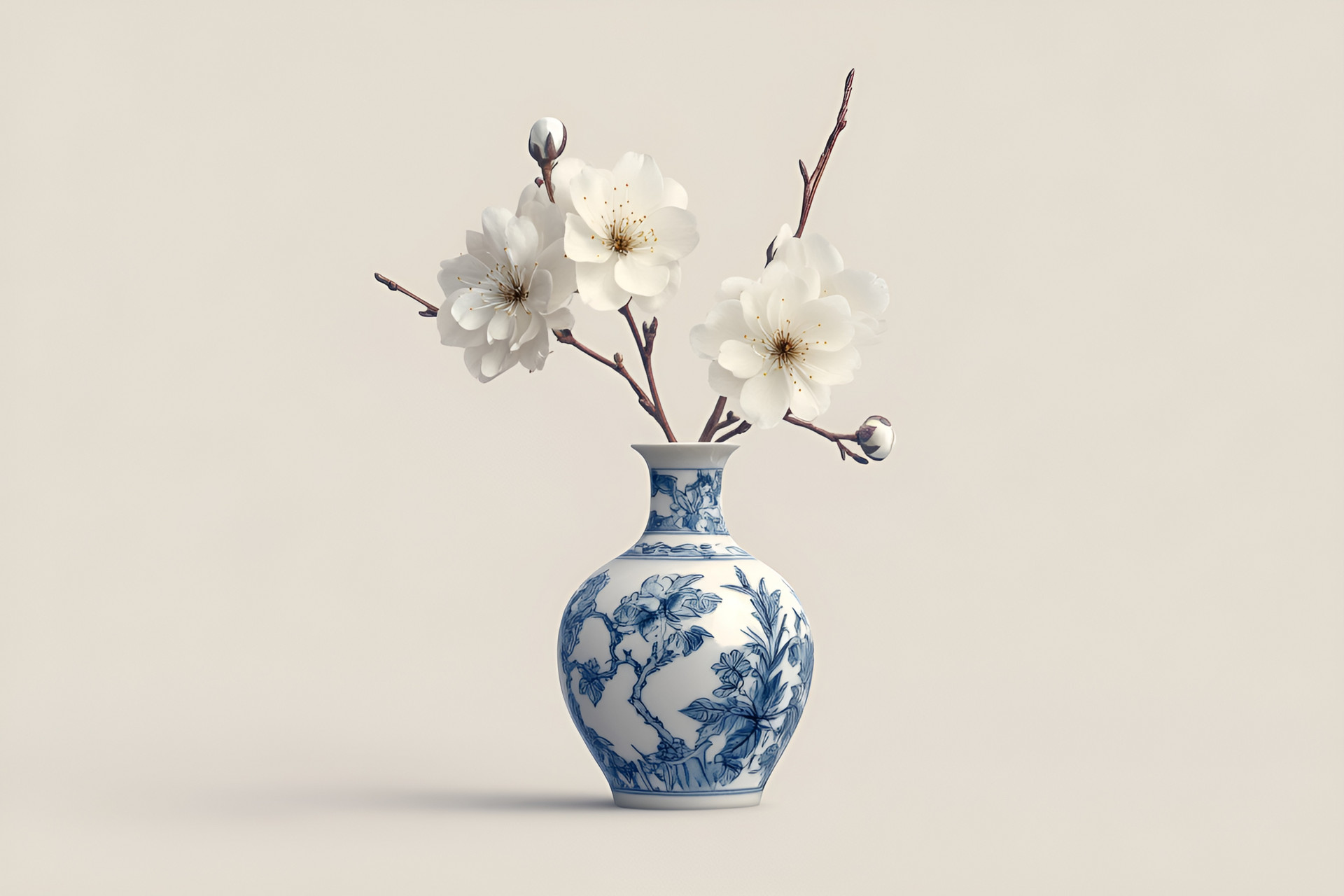 2024年吕梁学院在广东计划招生人数（附学费及专业录取分）