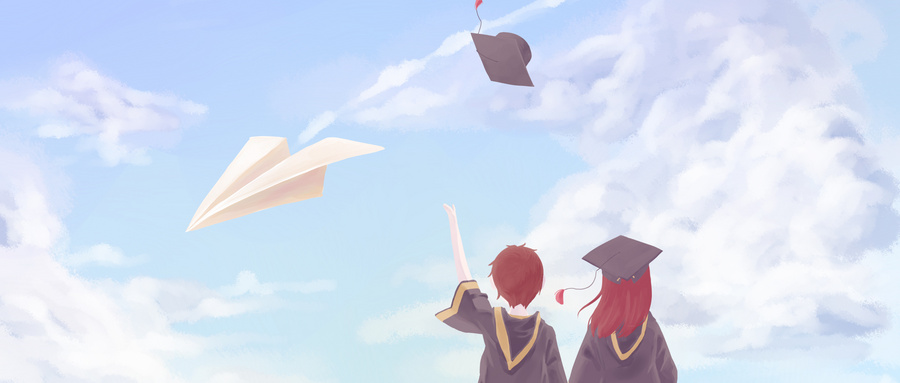 2024年全国高考专科分数线一览表（31省批次线汇总）