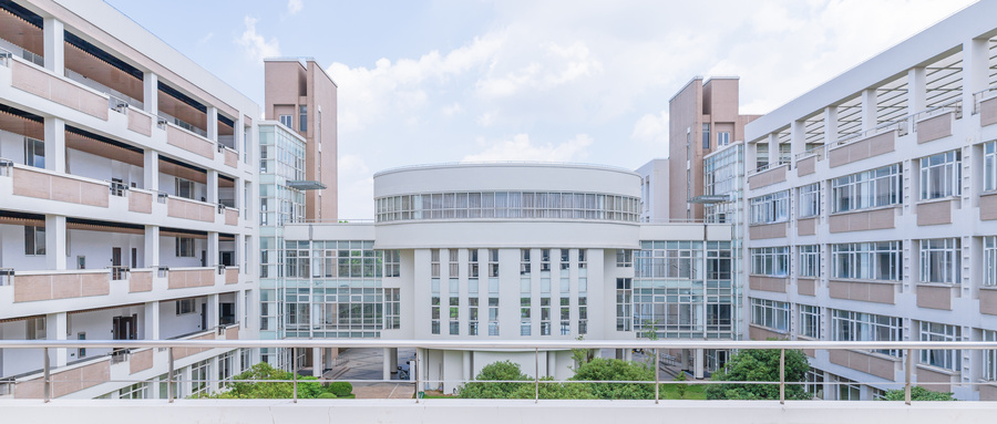 江西警察学院就业率高吗？附2024年录取分数线