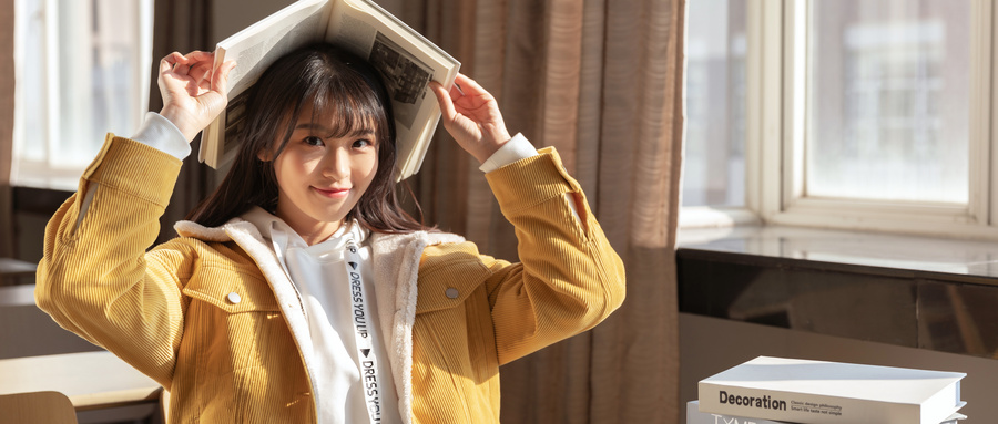 北京2024年高考报名通知发布！