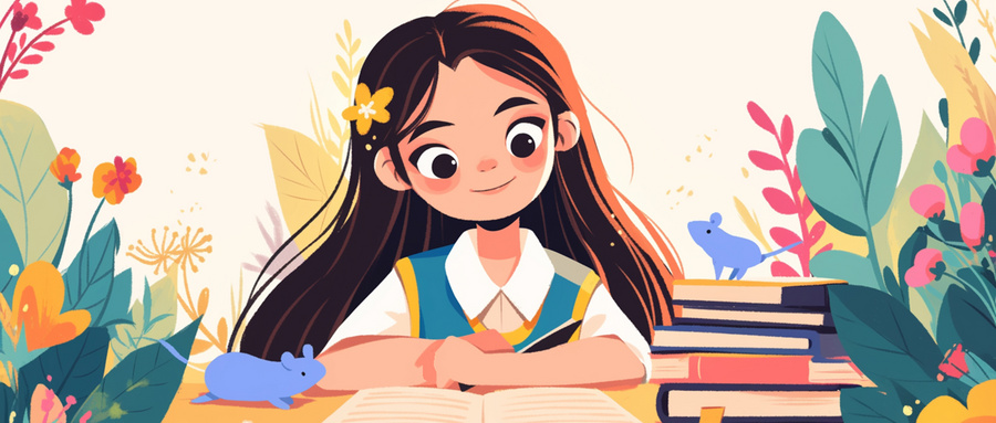 2025八省联考成绩什么时候出来？各地查询时间+入口