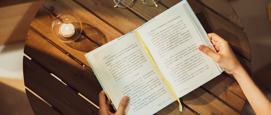 张雪峰谈铁道机车运用与维护专业的就业前景！附各大学2024年录取分数线